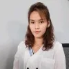 Ei Ei Phyu