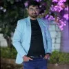 Hemant Rahate