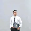 Deltha Utama