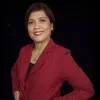 Catherine Pamindalan