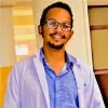 Nebiyat Tesfaye