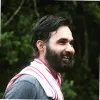 Harish Aithal
