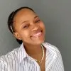 Siphokazi Majambe
