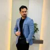 ADNAN Shaikh