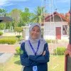 Sausan Rifkah Nabila