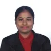THARISINI DEVI