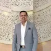 Yash Narkar