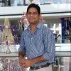 Sandeep Sharma