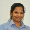 Kalavathi Muthusamy