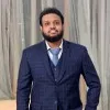 Farhan Labib