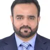 FAISAL Ahmad