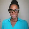 Shantell Best