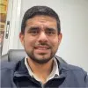 Pedro Alejandro Vera