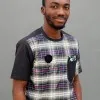 Joshua Folorunso