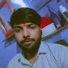 Prince Raj