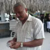 Pedro Alvarado