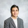 Atifah Jatoi