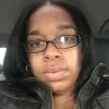 Ashley Arven