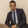 Amr Awad