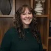 Megan Althaus