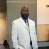 Pernell Johnson