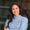 Jessica Nguyên