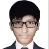 Gaurav Suyal