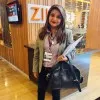 Neha Chowwdhary