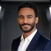 Karim Emad