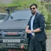 Rinku Pandey