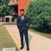 Debasish Jena