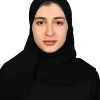 Dana Al Amour