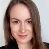 Magdalena Czarniak