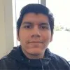 Daniel Casas