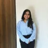 Suyashi Patel