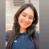 Ana Julia