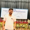 Saurabh Saini