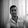 Mehdi Kooti