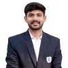Ankit chouhan