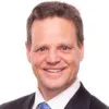 Andreas Hoelscher
