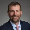 Mike Pugatch