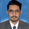 Ahmed Raza