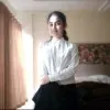 Swathi