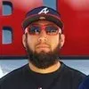 Aaron Buenrostro