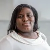 Tytiona Littlepage