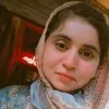 Rida Younis