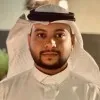 Nwaaf Albishi
