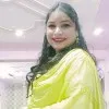 Fatma Begum