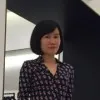 Amanda Lai