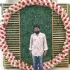 RANJITH KUMAR